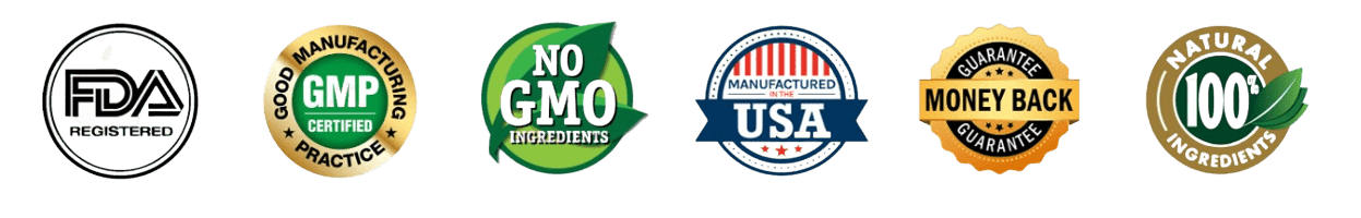 NeuroSharp- made-in-U.S.A- non-G.M.O-logo