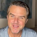 NeuroSharp e- verified - buyer-1-image